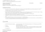 design and develop mssql server, oracle db by writing advanced sql queries